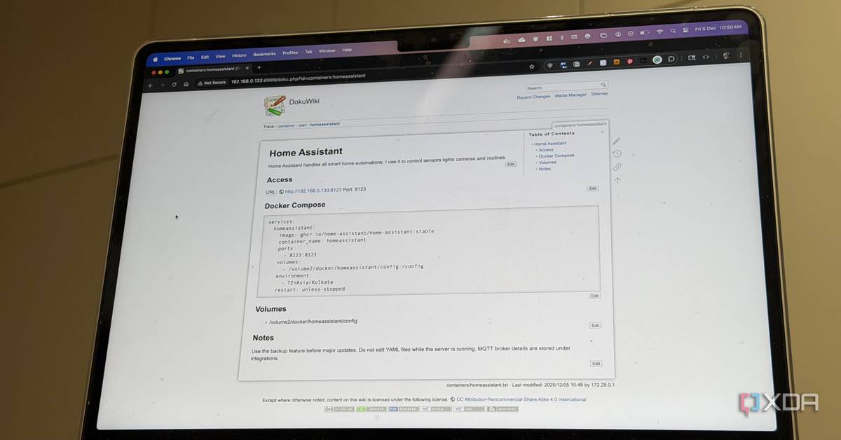 dokuwiki-on-a-mac.jpeg?w=1200&
