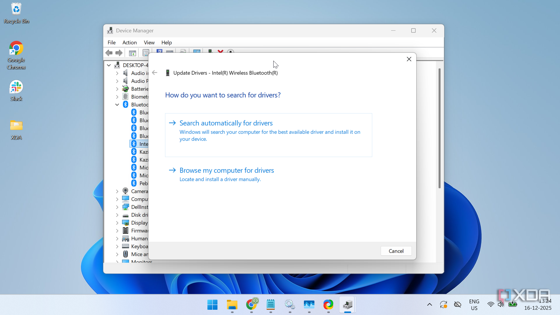 5 Windows myths that are hurting your PC
