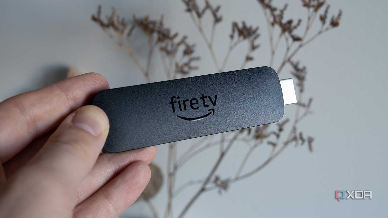 Amazon is slowly destroying everything that made the Fire TV Stick worth buying
