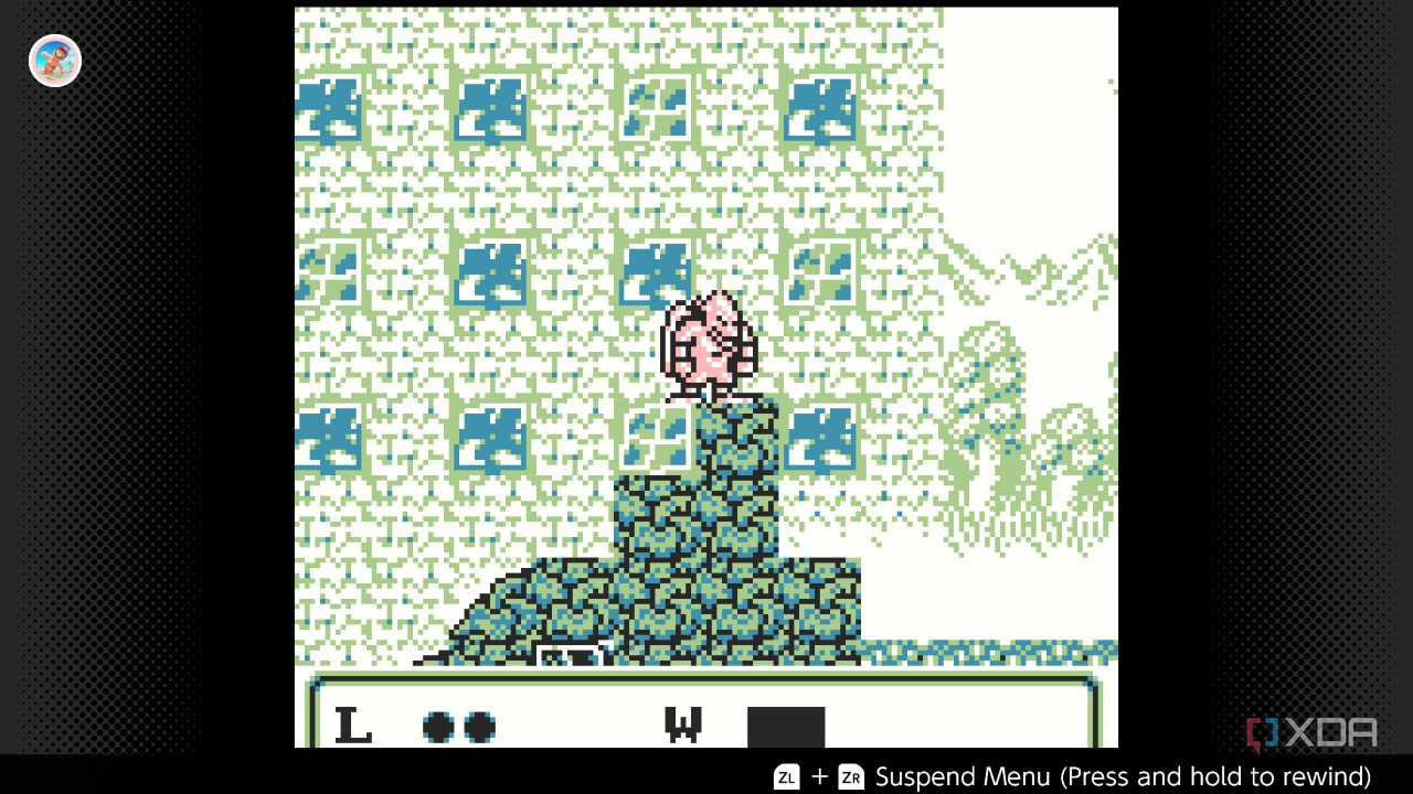 Ghosts-n-Goblins (1)