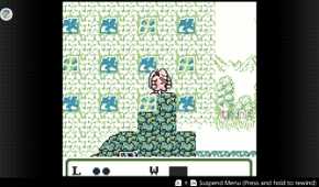 Ghosts-n-Goblins (1)
