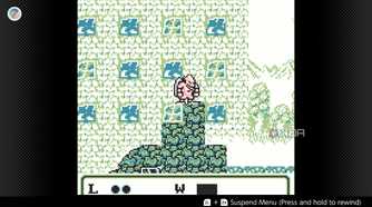 Ghosts-n-Goblins (1)
