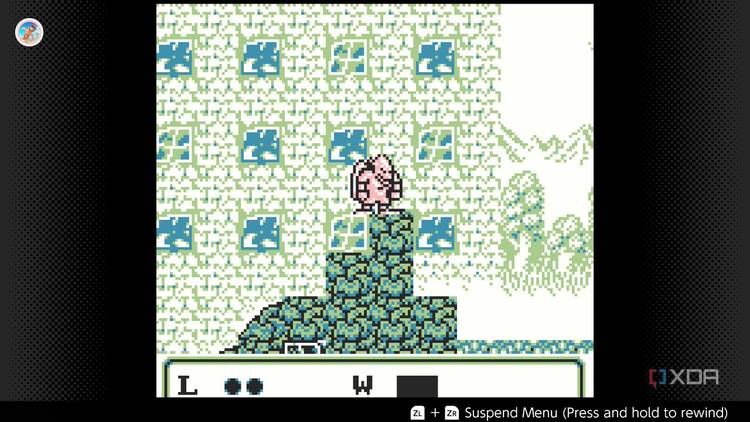Ghosts-n-Goblins (1)