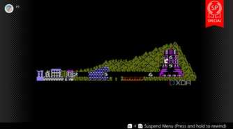 Ghosts-n-Goblins (2)