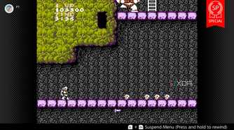 Ghosts-n-Goblins (3)