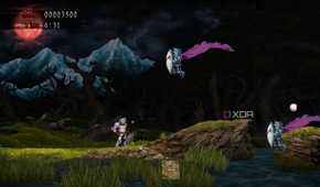Ghosts-n-Goblins (5)