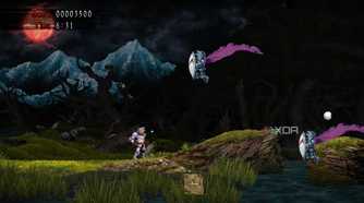 Ghosts-n-Goblins (5)