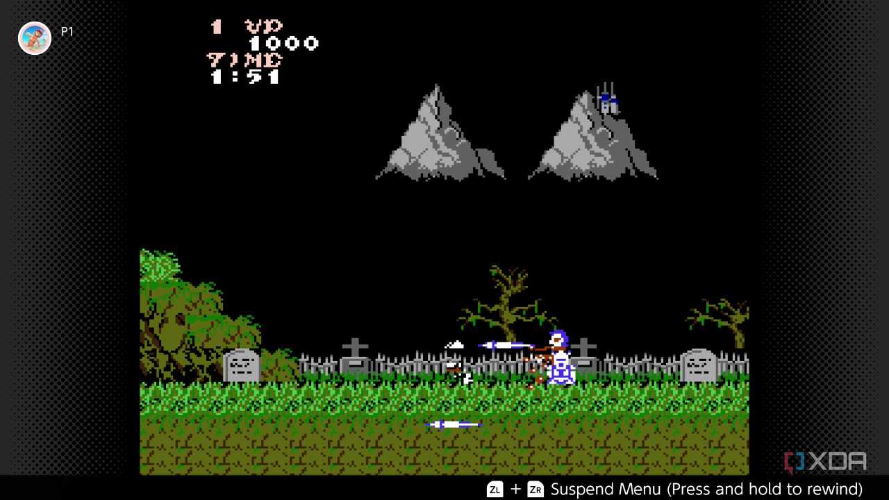 Ghosts-n-Goblins-games (1)