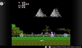 Ghosts-n-Goblins-games (1)