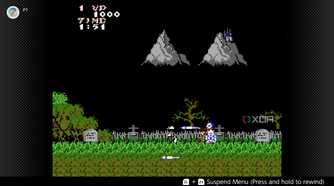 Ghosts-n-Goblins-games (1)