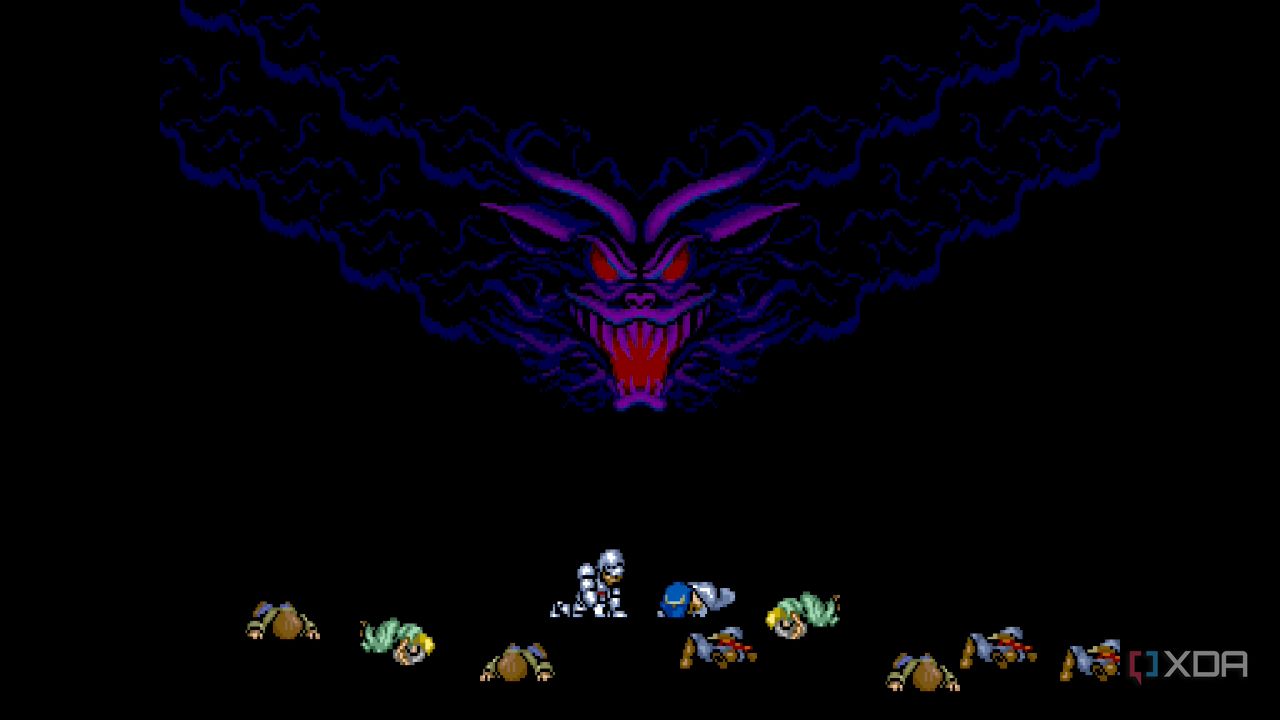 Ghosts-n-Goblins-games (2)