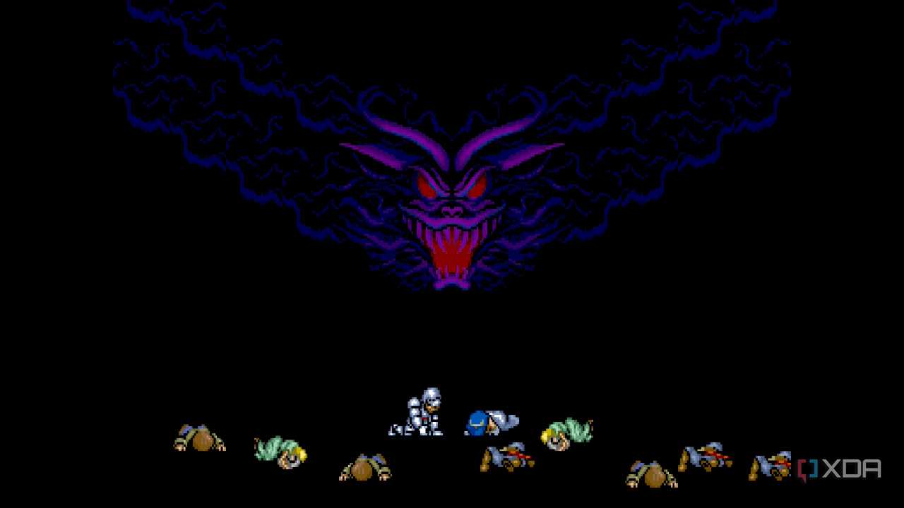 Ghosts-n-Goblins-games (2)