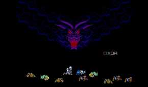 Ghosts-n-Goblins-games (2)