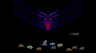 Ghosts-n-Goblins-games (2)