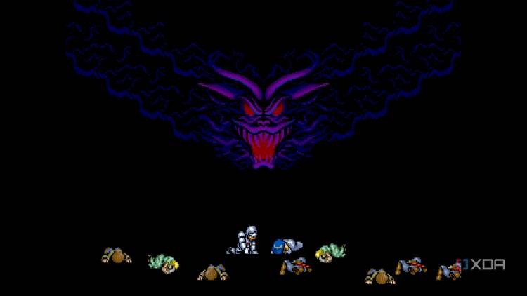 Ghosts-n-Goblins-games (2)