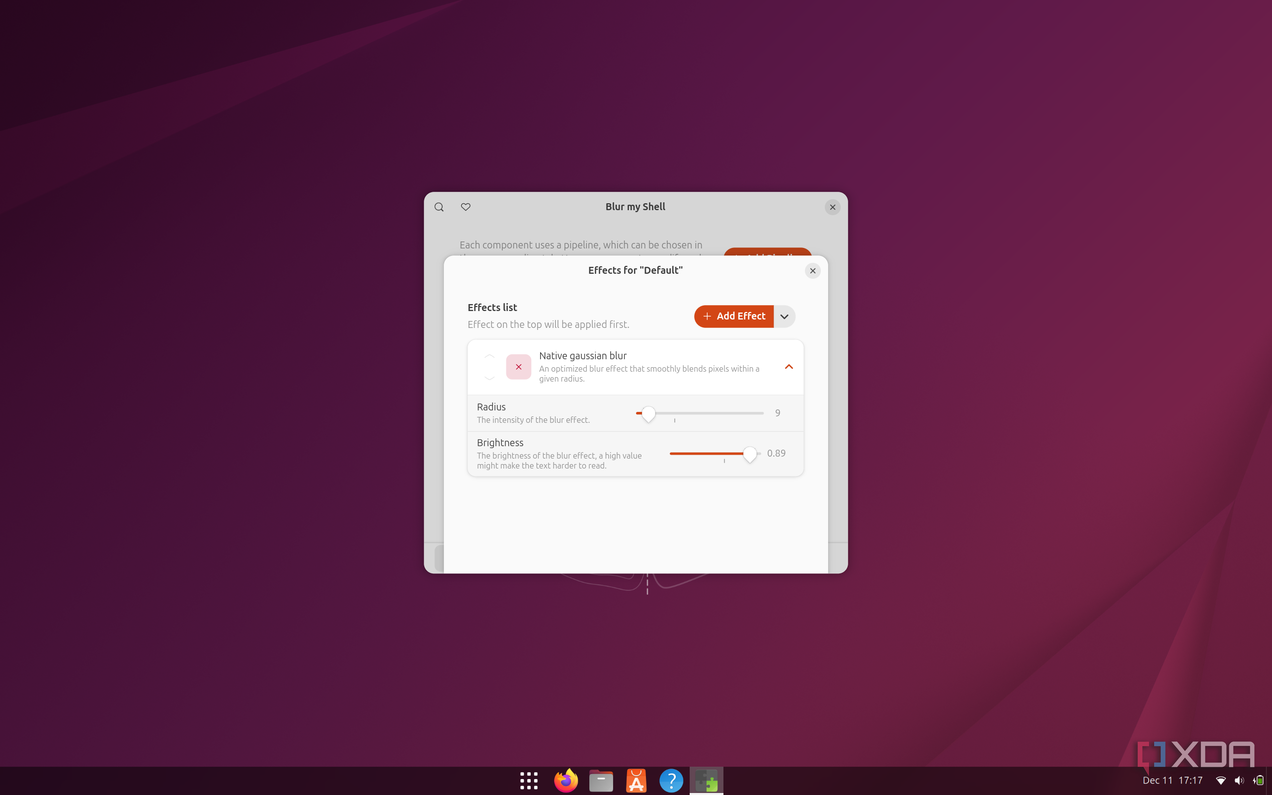 Forget custom Linux distros, here's how I make Ubuntu look like Windows