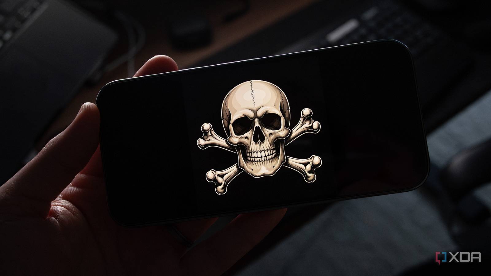 Google is killing off its very useful free dark web Google is shuttering its very useful free dark web monitoring toolmonitoring tool