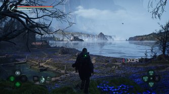 hell-is-us-lakeside