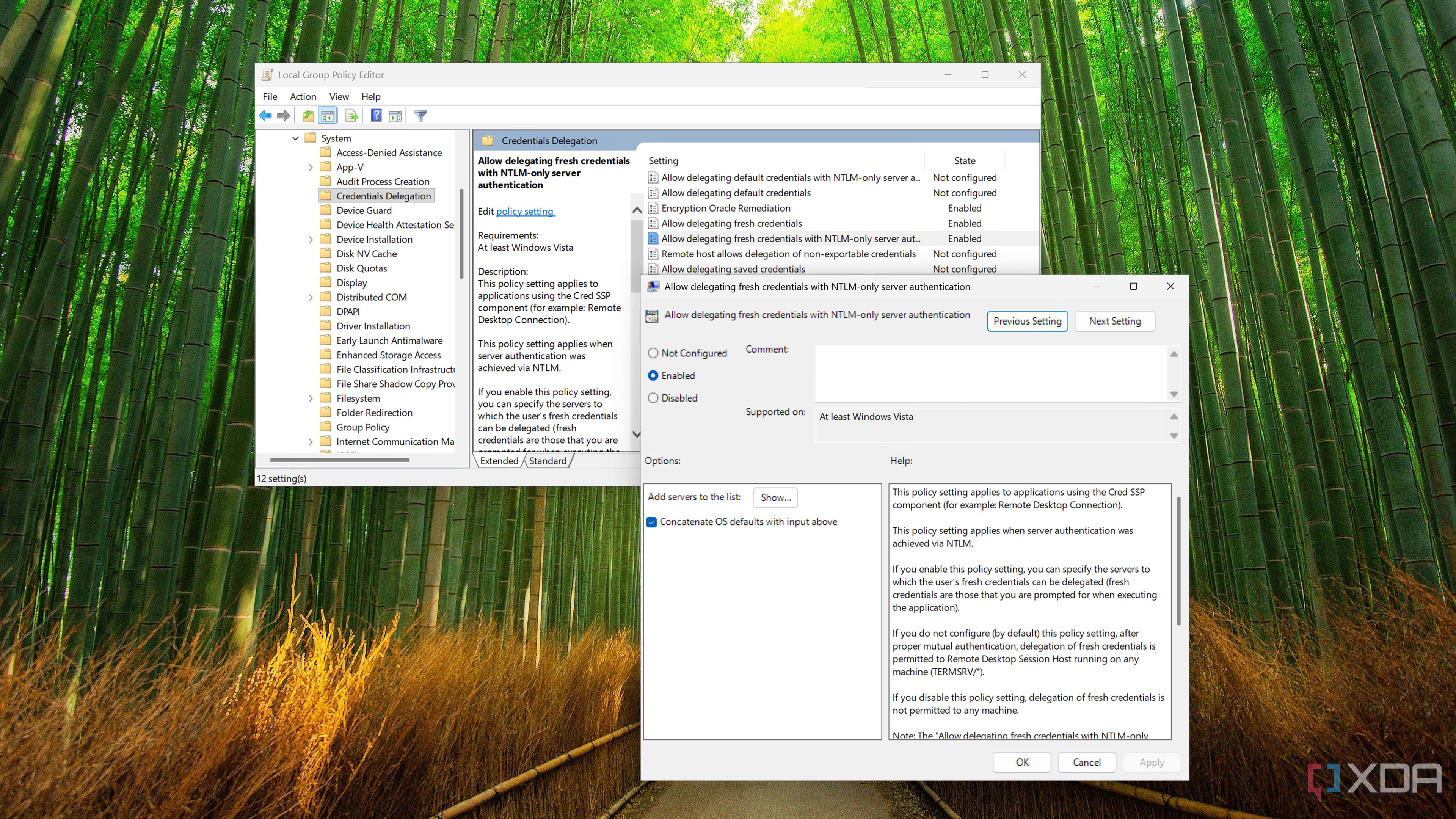 Change my mind: Windows 11 has top-notch virtualization tools built into it