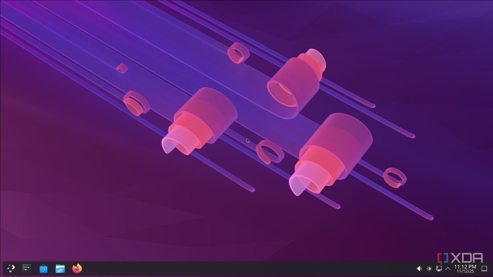 4 Linux distros that look better than Windows 11 and macOS combined