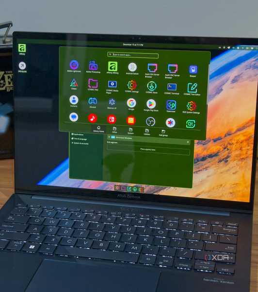 Here’s how you can connect your microcontrollers with Home Assistant