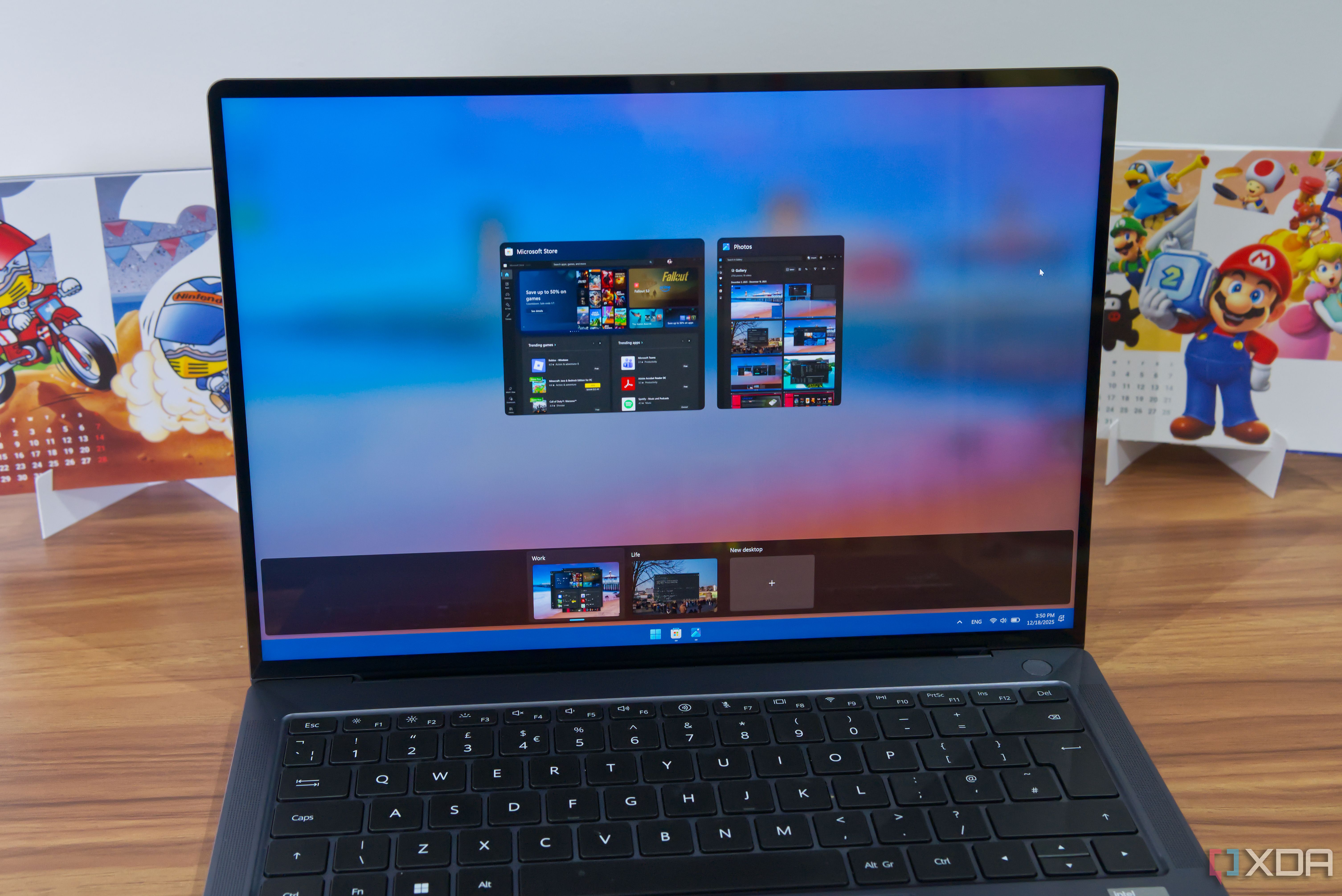 laptop-with-virtual-desktops.jpg