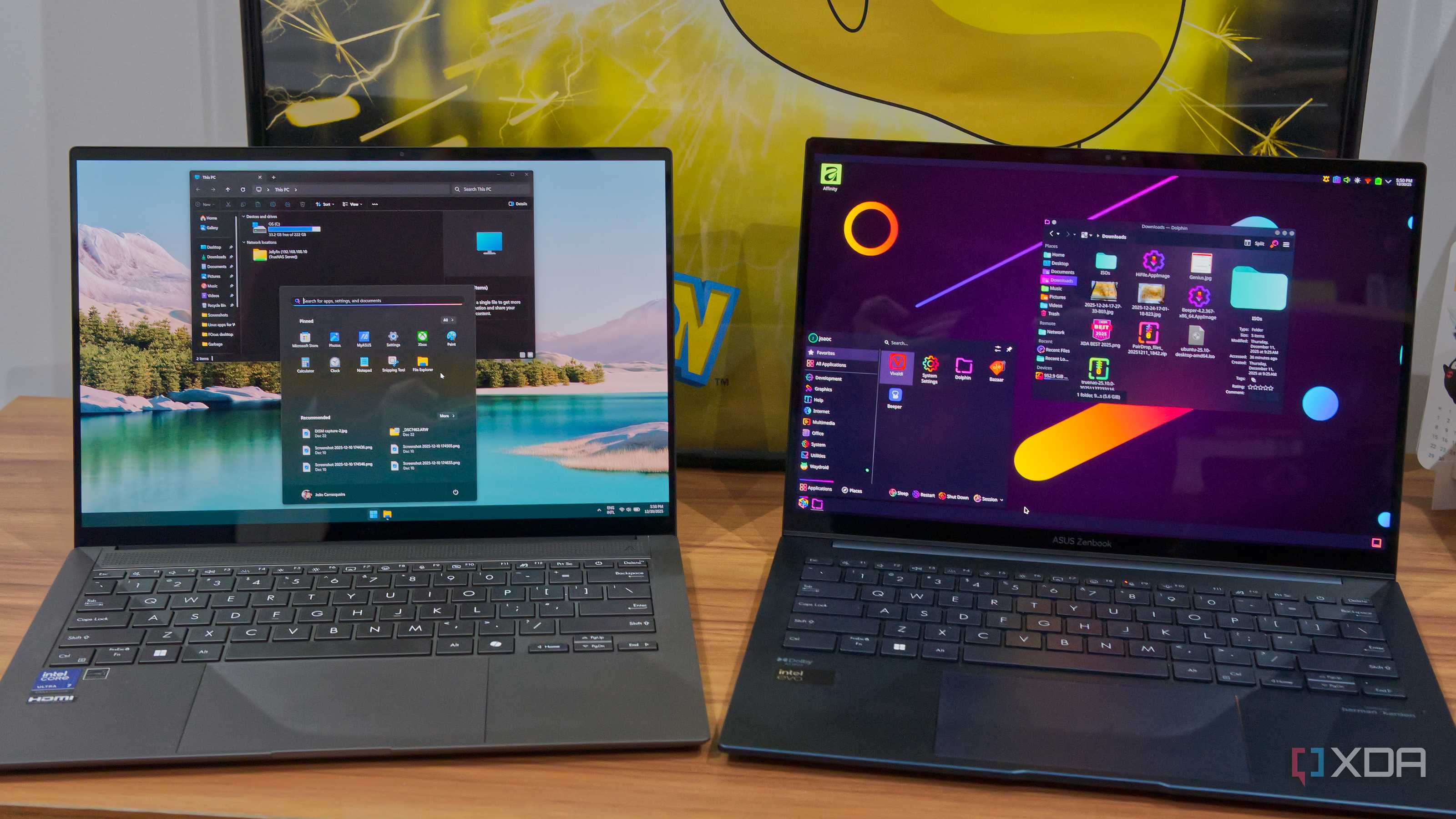 Windows Xda Media Coverage | XDA