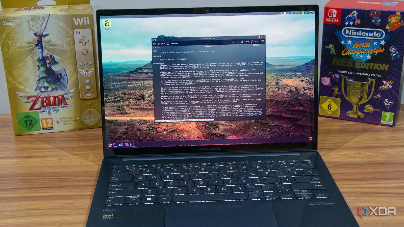 Linux 7.0 is coming, and it could be one of the biggest updates in years