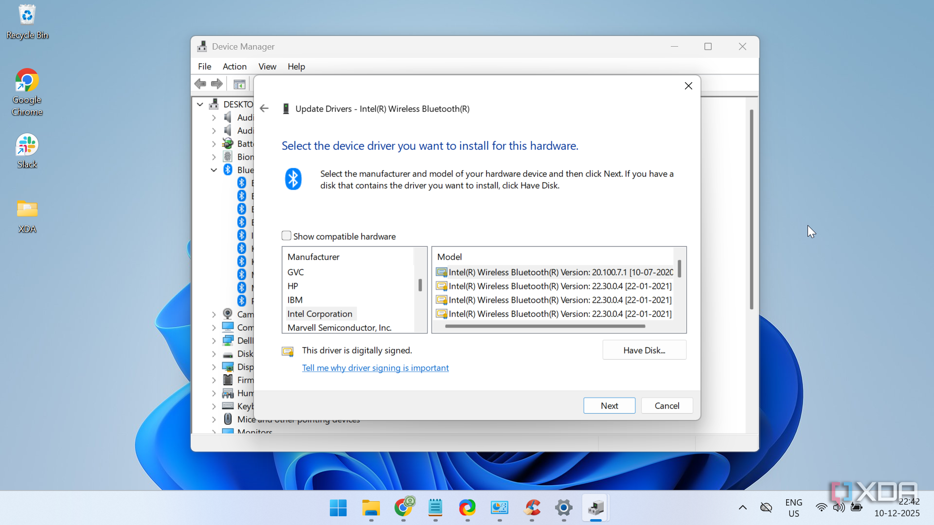 5 Windows myths that are hurting your PC