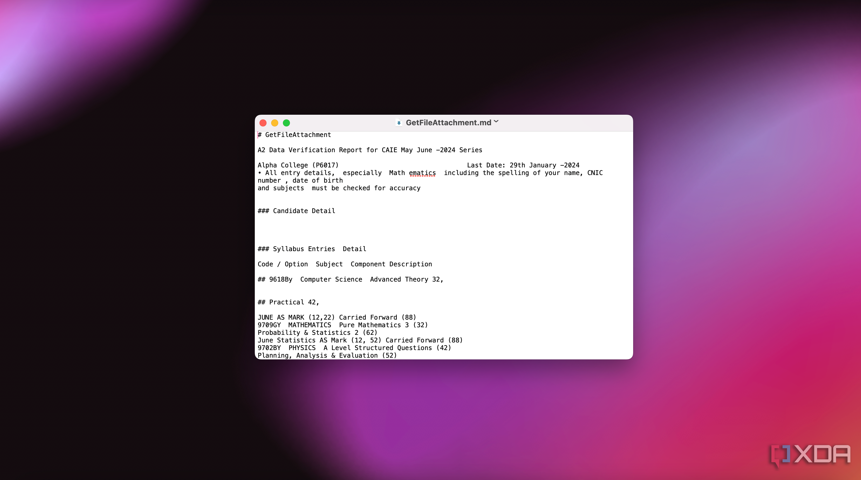 4 Python scripts that supercharged my NotebookLM workflow