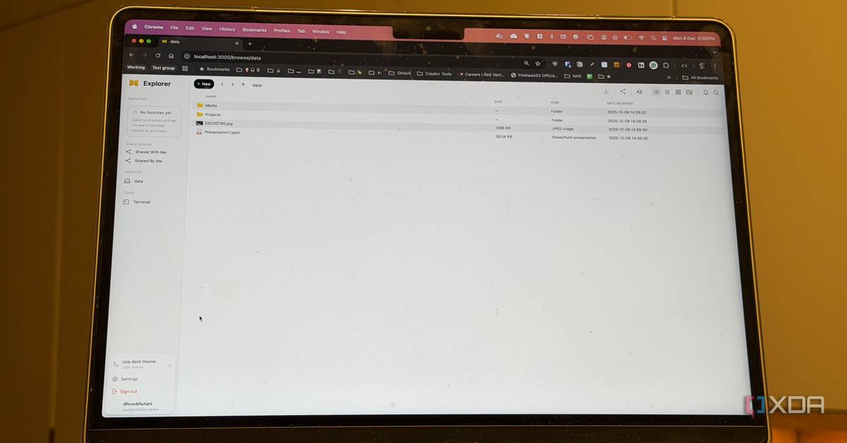 nextexplorer-on-a-mac.jpeg?w=