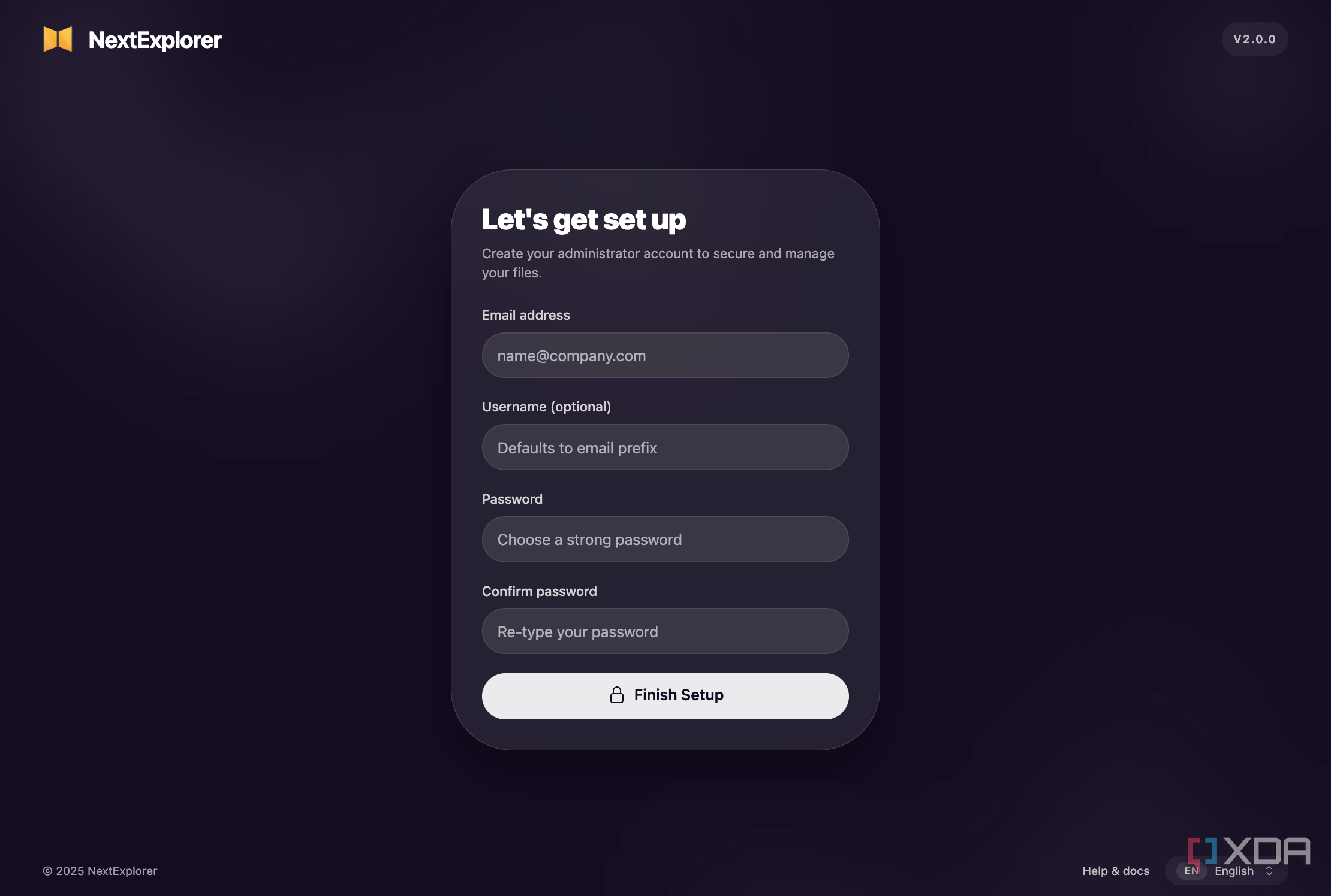 This open source tool is the Nextcloud alternative I needed