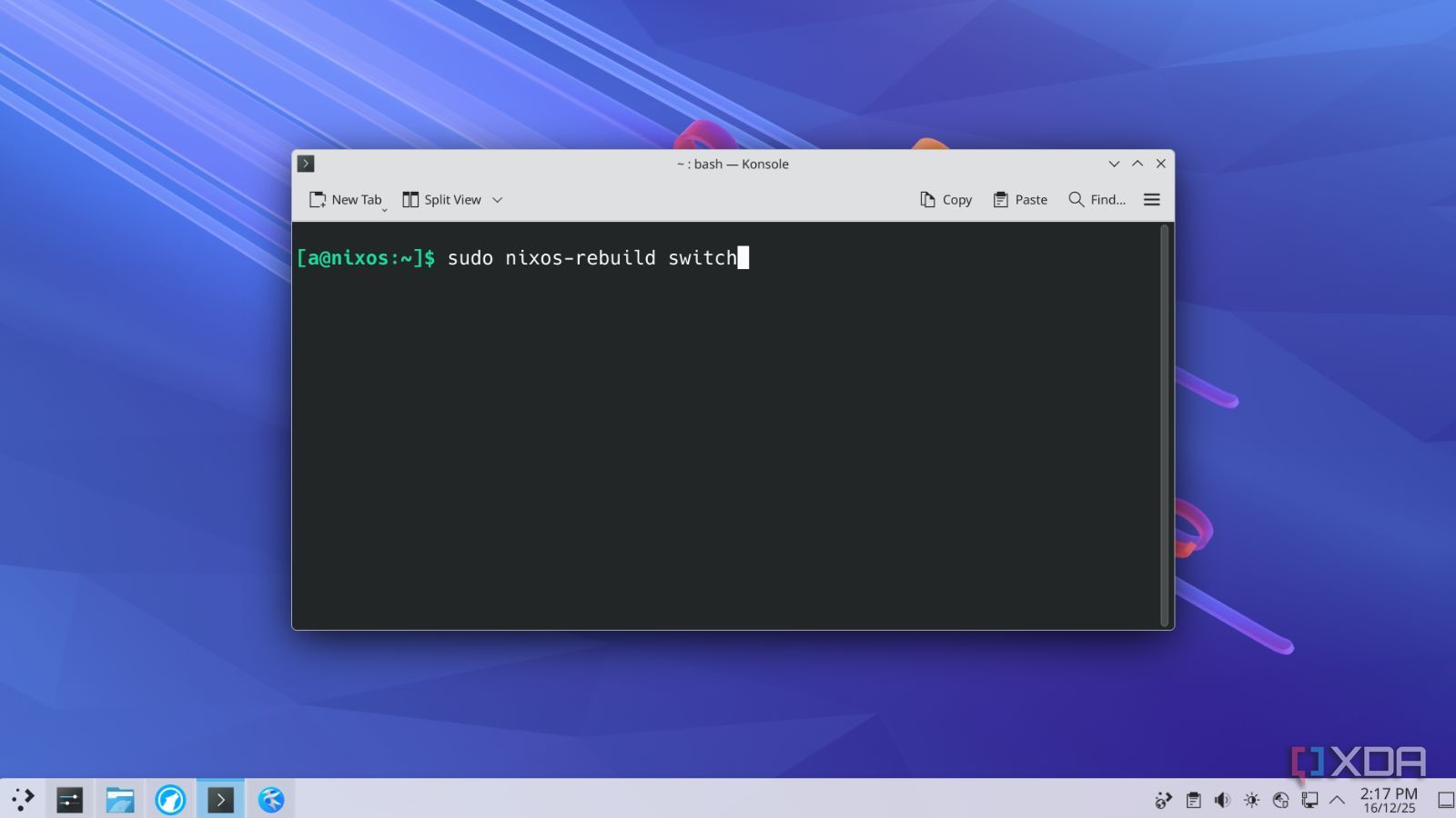 4 things NixOS gets right that every other distro should copy