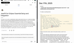 Logseq Notebook I paired NotebookLM with Logseq, and it's the ultimate open-source ...