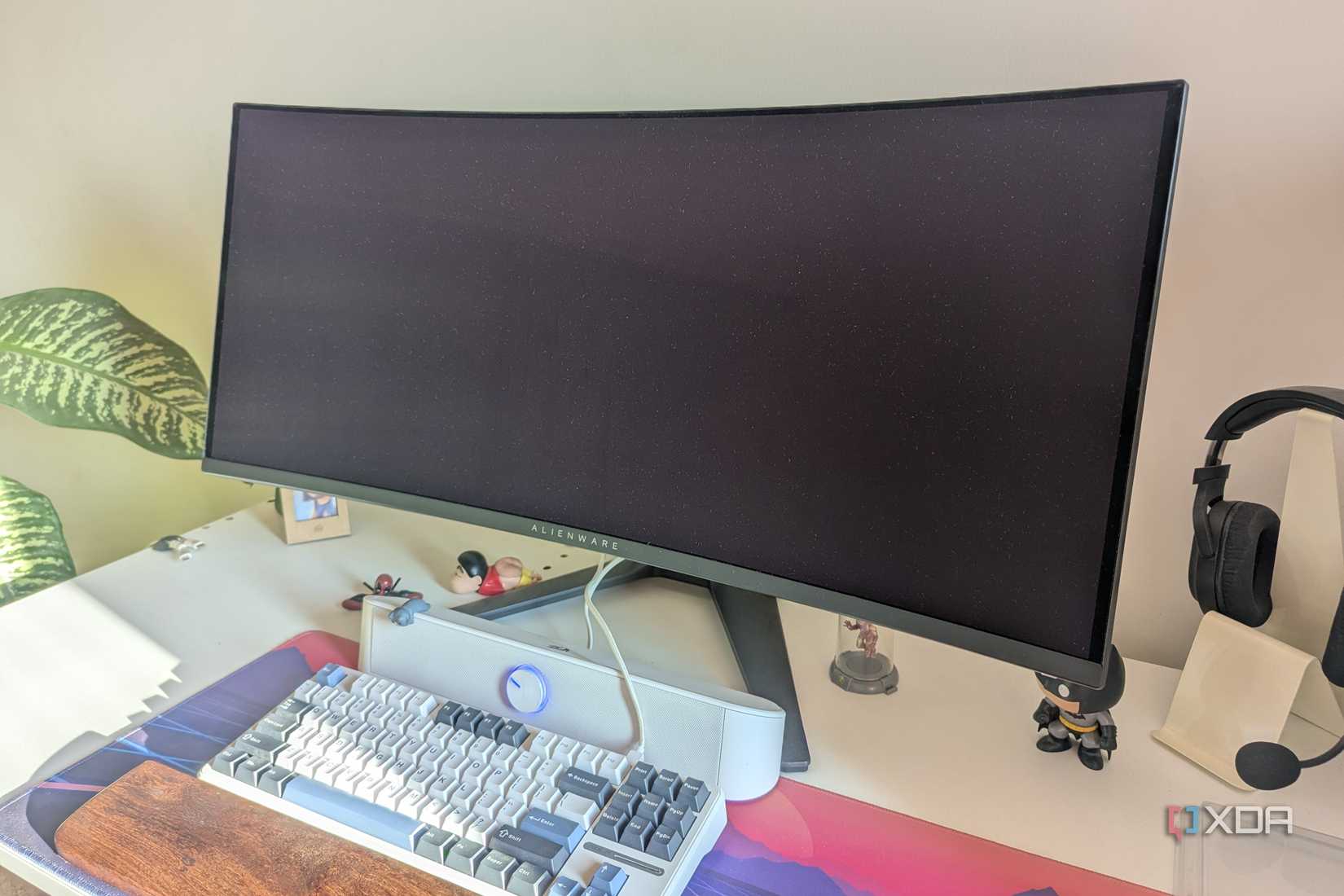 5 quirks of OLEDs that nobody talks about
