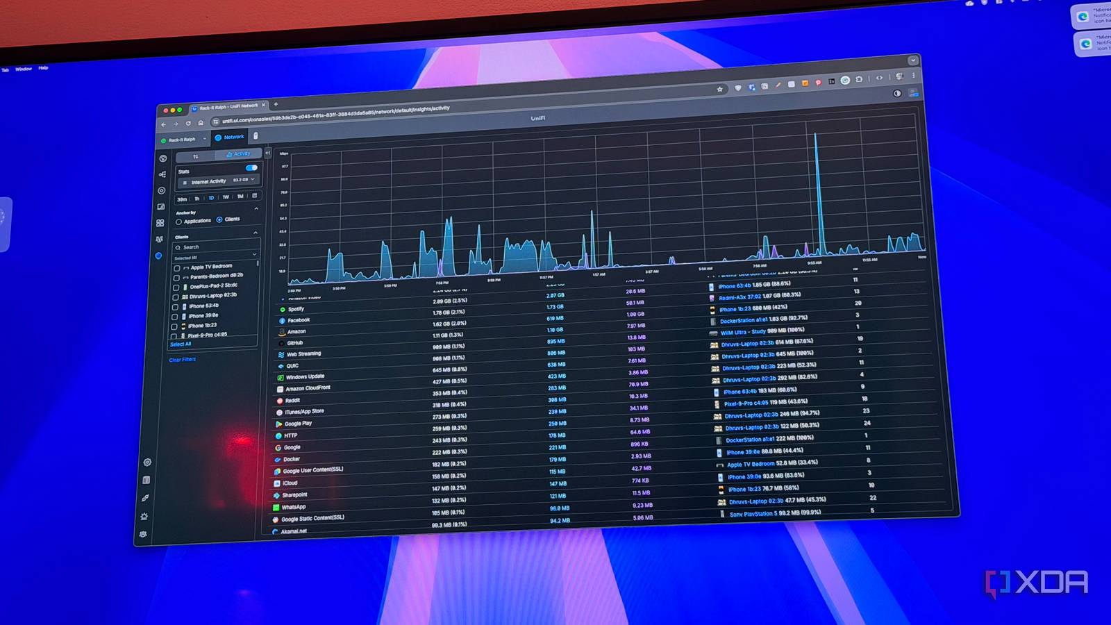 Packet Loss vs Speed Tests: Why Understanding Data Loss Matters for Your Connection Packet Loss vs Speed Tests: Why Understanding Data Loss Matters for Your Connection