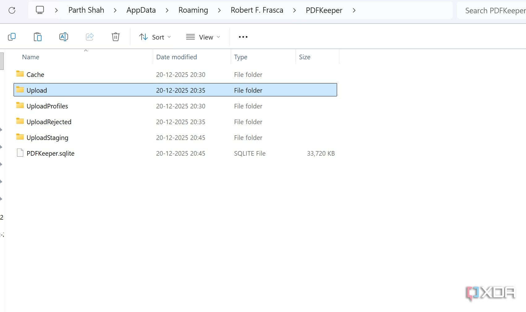 This free open-source app is the only utility I need for managing ...