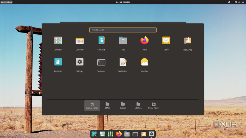 6 Linux distros that are perfect for rescuing your PC