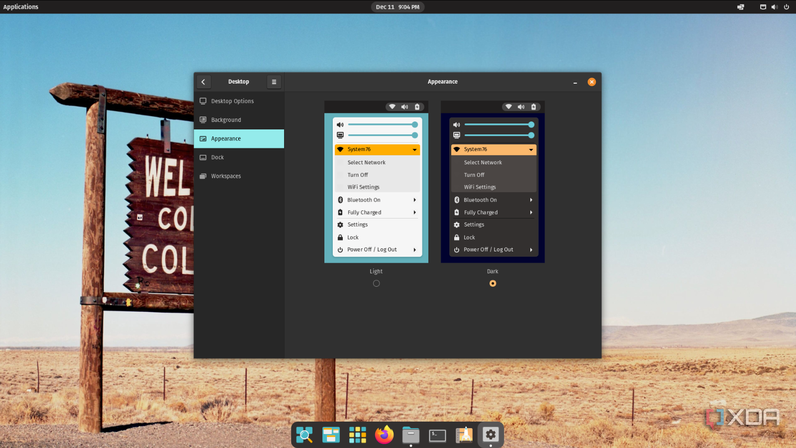 4 Linux distros that look better than Windows 11 and macOS combined