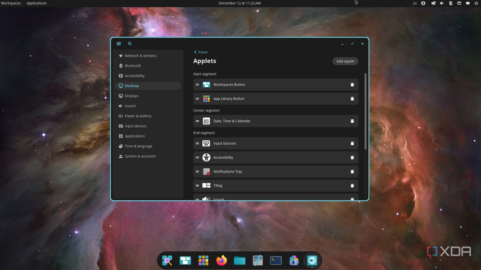4 Linux distros that look better than Windows 11 and macOS combined