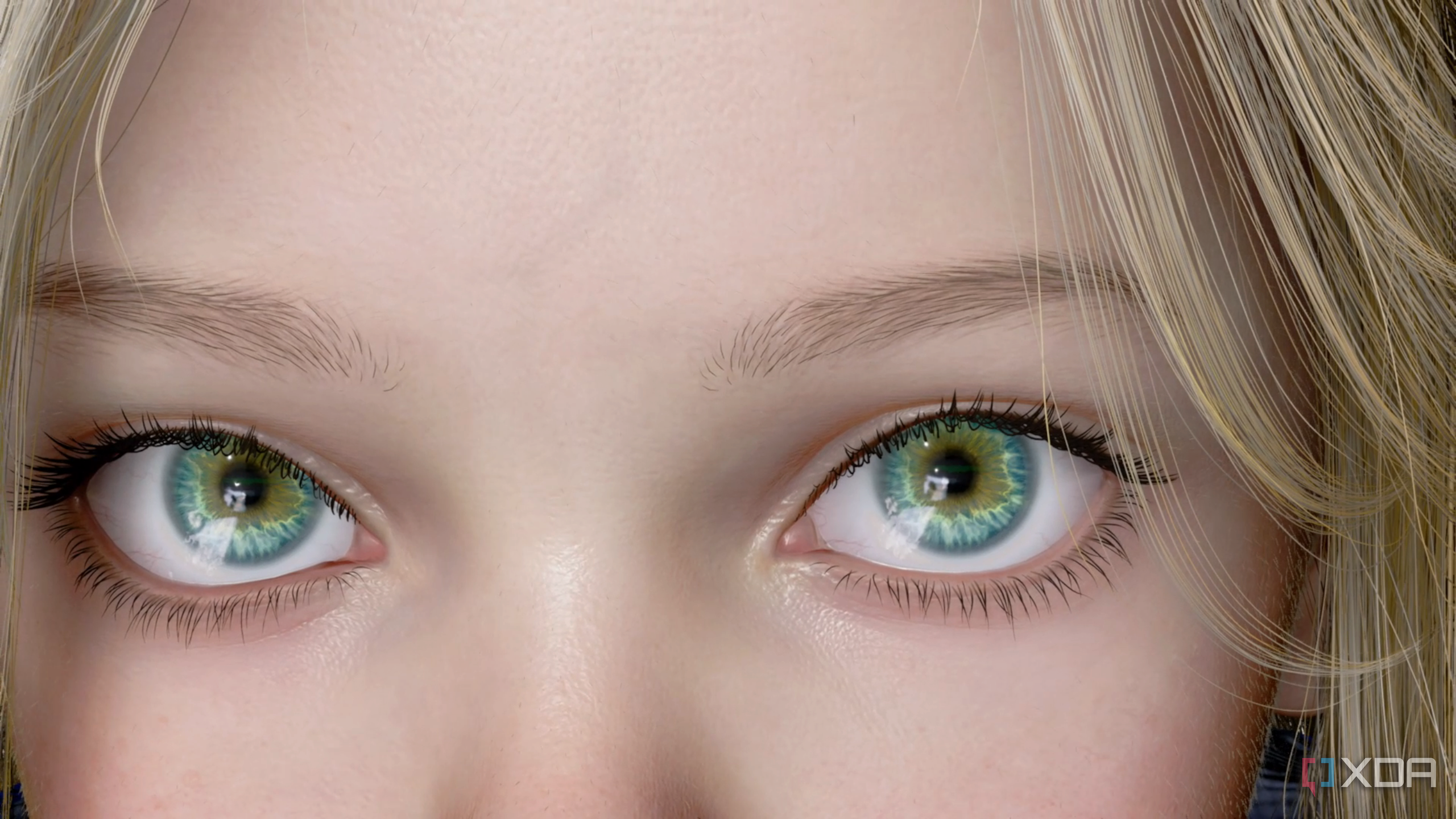 pragmata-demo-4070-ti-diana-eyes