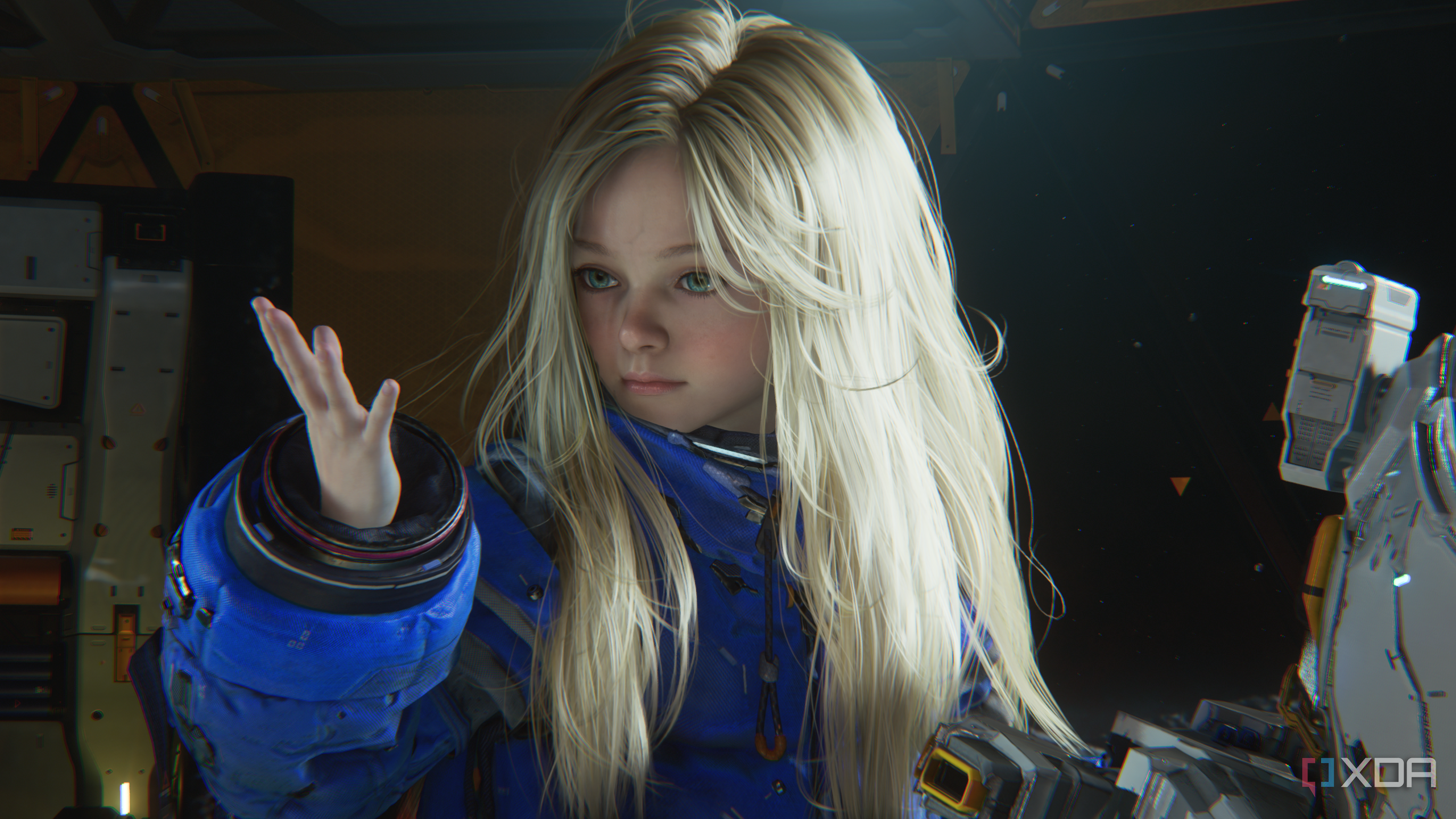 most anticipated games of 2026 that aren't GTA 6