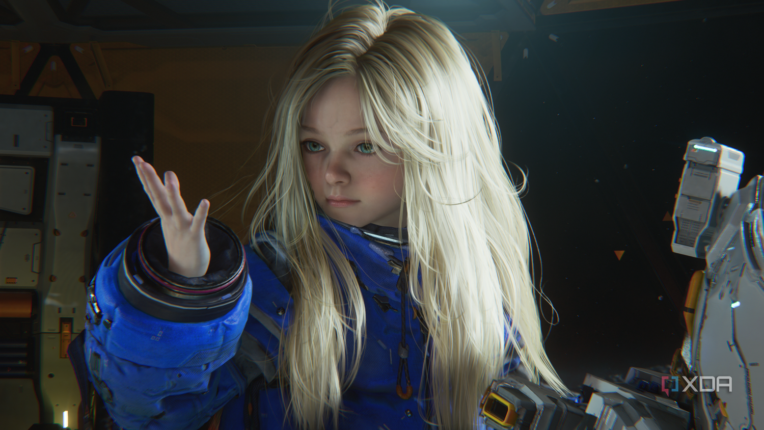 most anticipated games of 2026 that aren't GTA 6