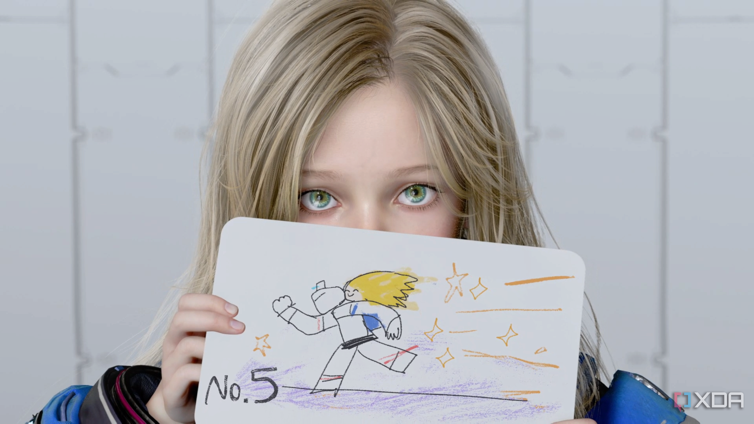 pragmata-demo-4070-ti-diana-shows-drawing