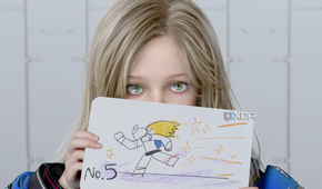 pragmata-demo-4070-ti-diana-shows-drawing