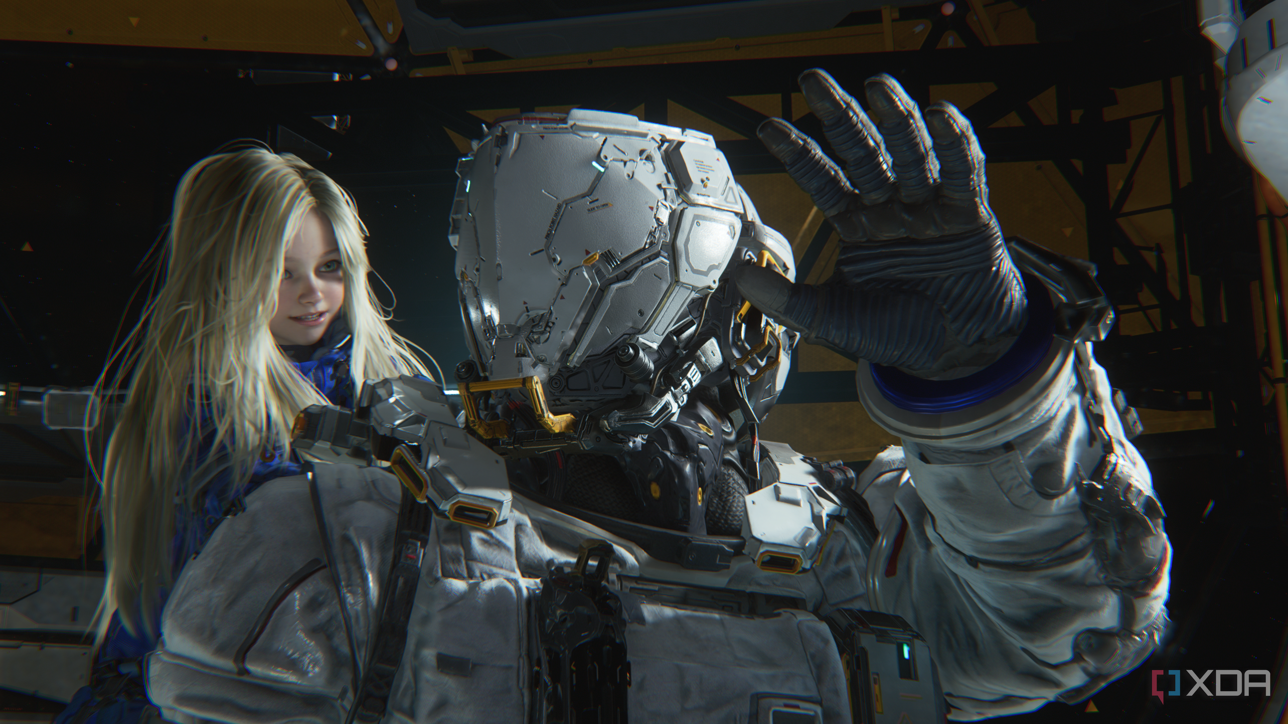 pragmata-demo-4070-ti-hugh-and-diana-high-five