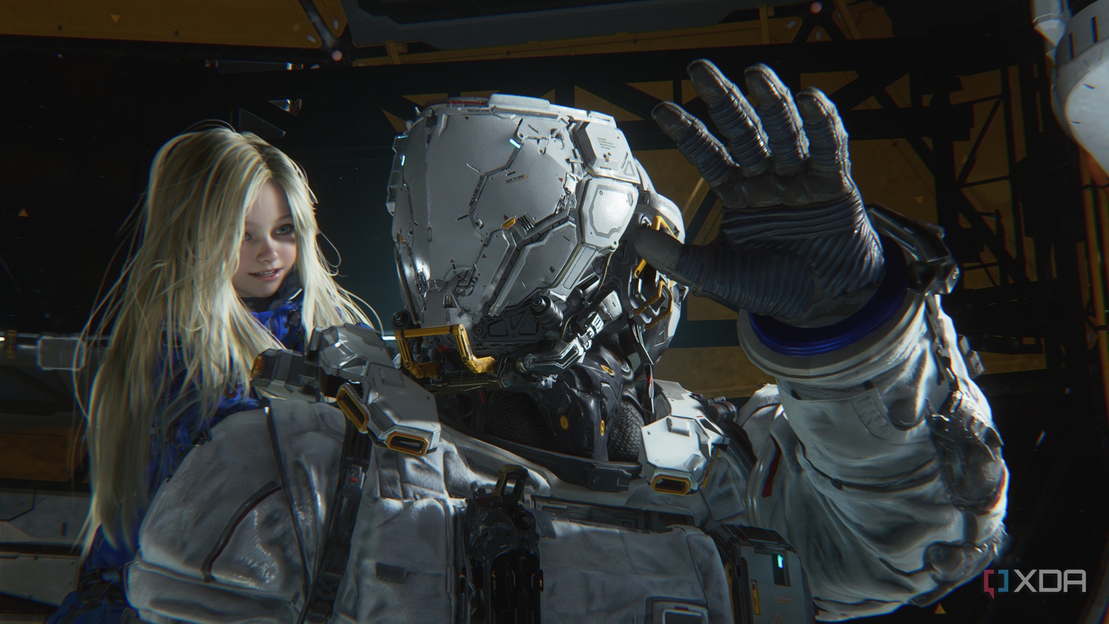 Video game demos came back in a big way in 2025, and we need more