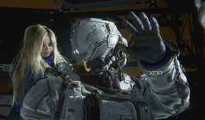 pragmata-demo-4070-ti-hugh-and-diana-high-five