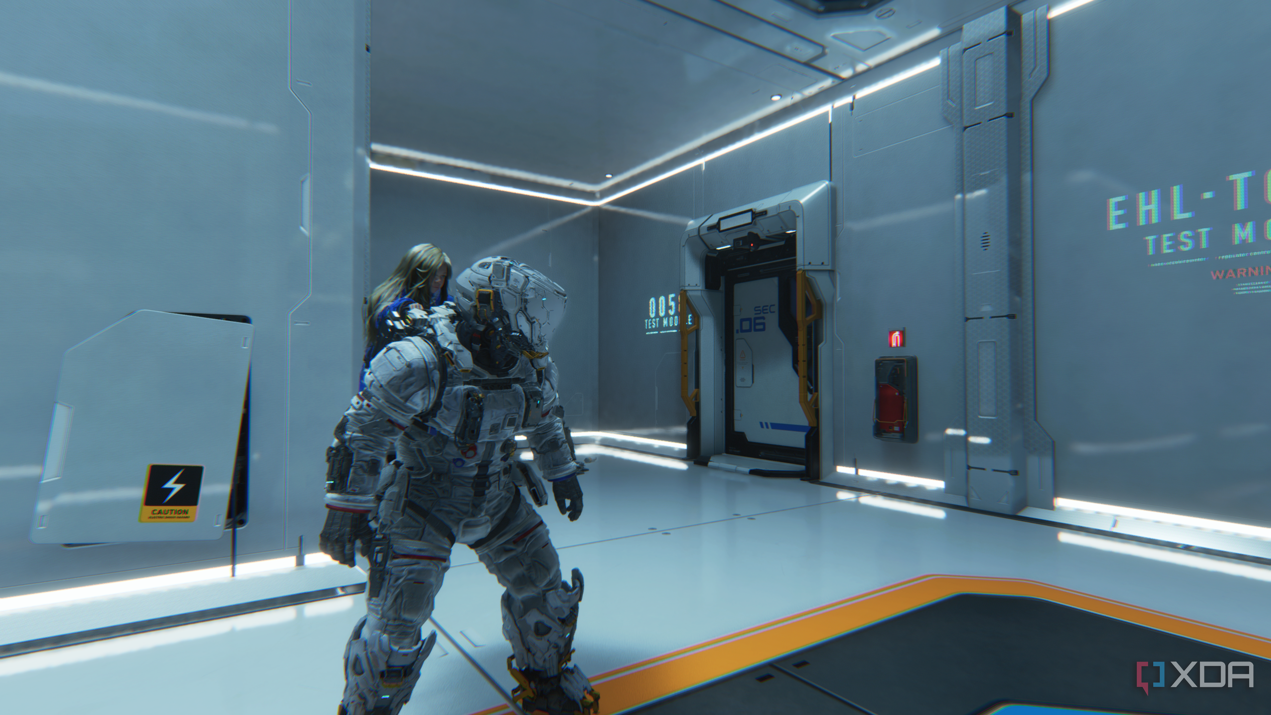 pragmata-demo-4070-ti-sanitized-corridor