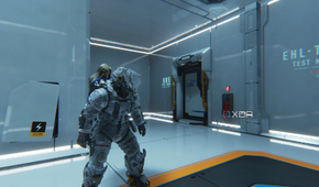 pragmata-demo-4070-ti-sanitized-corridor